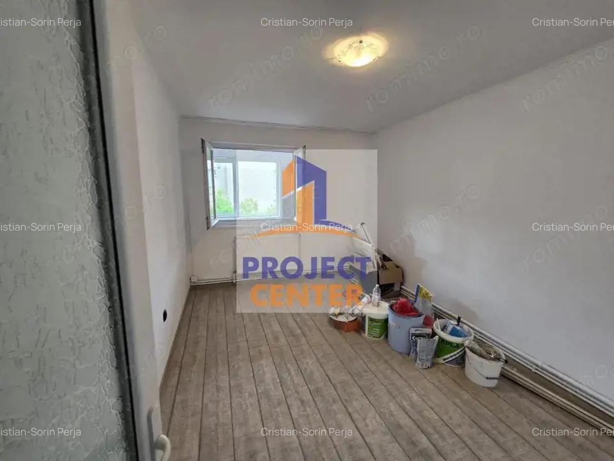 Apartament 2 camere Razboieni, centrala termica - 2
