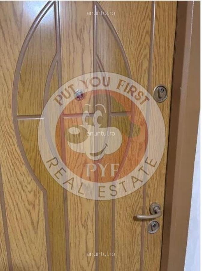 Huedin | 2 camere | 36mp | Dec | B11878 - 7