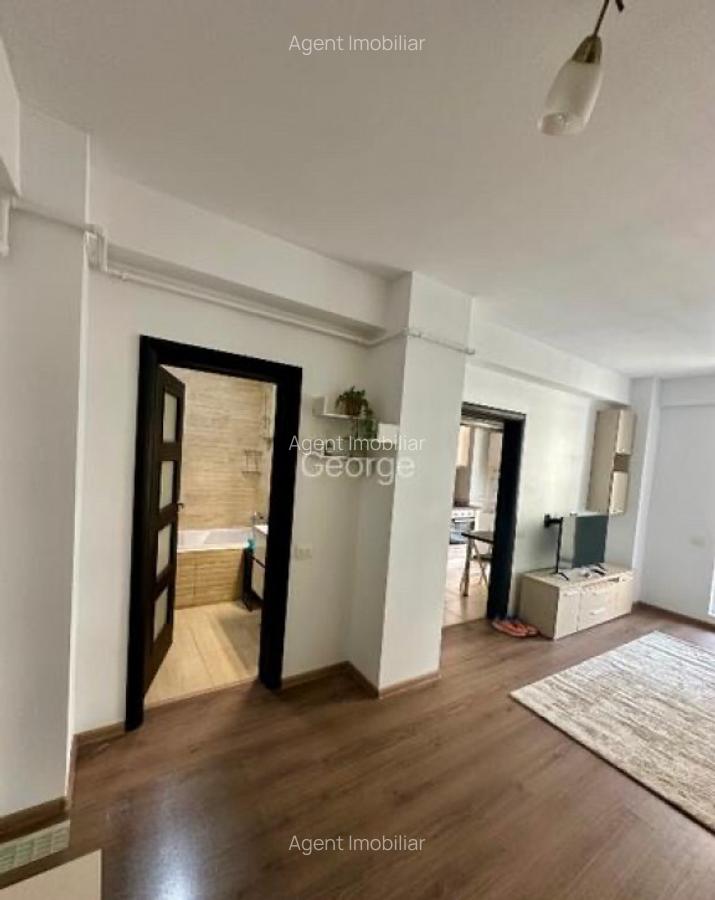 Tineretului parcul carol frigului cu parcare - 2