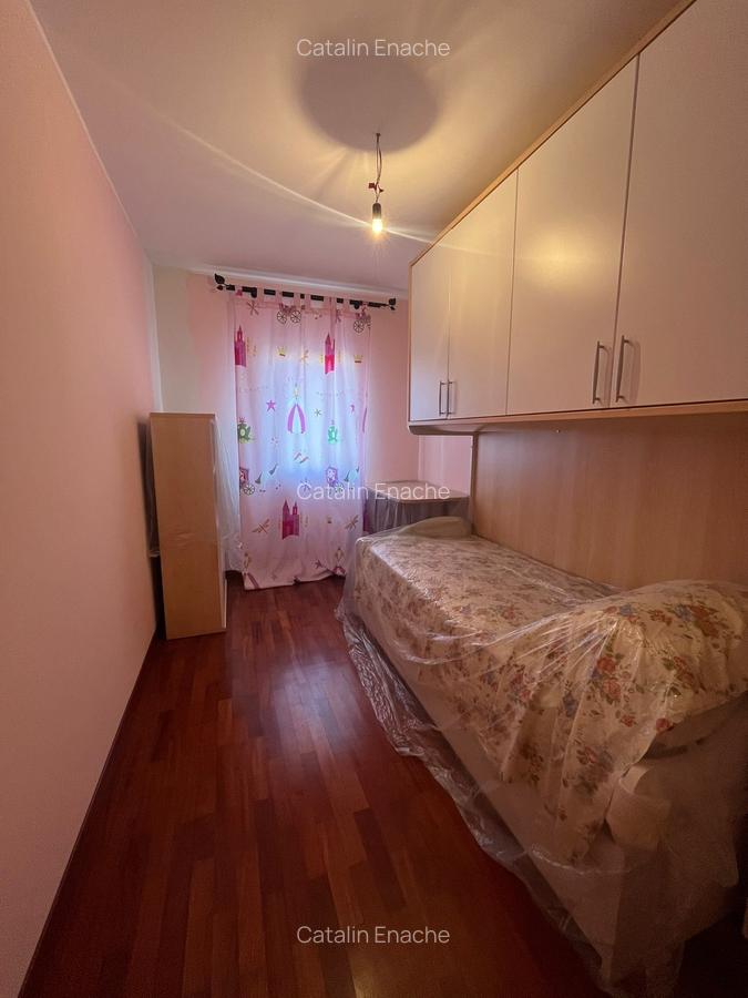 Apartament 2 camere Pictor Grigorescu - etaj 3/4 - 53 mp - 2