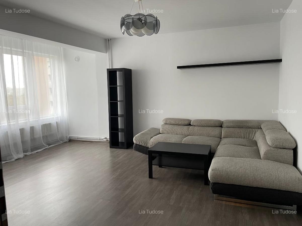 Apartament 2 camere, Mobilat și Utilat, Dristor Piața Matei Ambrozie, Sect 3 - 7