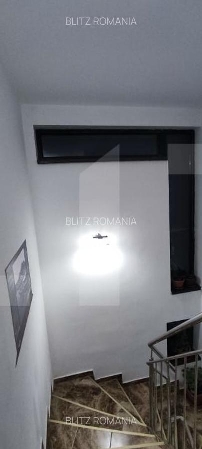 Casa duplex eleganta cu curte amenajata, in Berceni - 15