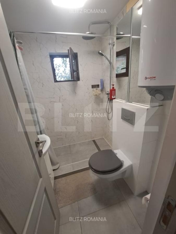 Vand 2 case la pret de una - 187.000 EUR (negociabil) - 7