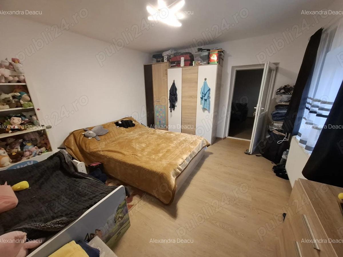Casa de vanzare - 7