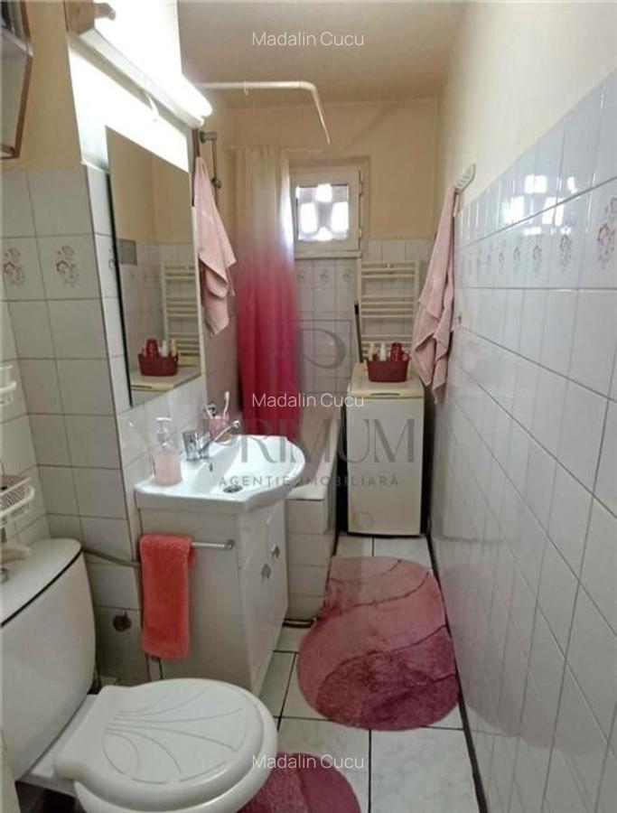 DACIA - 4 CAM - BOXA - CENTRALA/AC - ZONA EXCELENTA- - 8