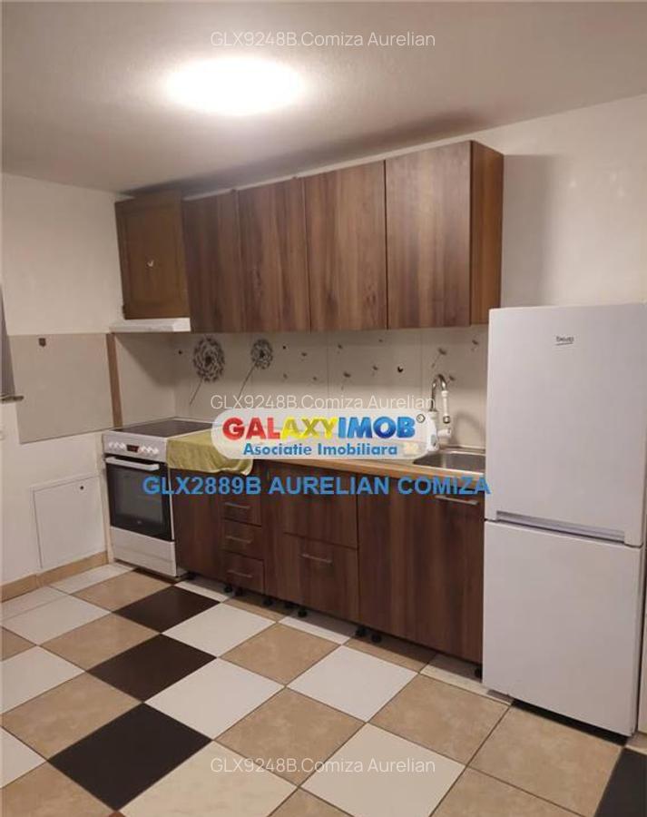 2 camere Militari - 3