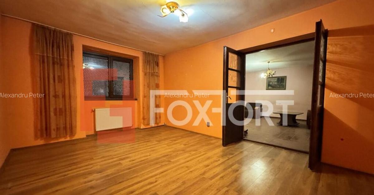 COMISION 0% Spatiu de birouri, centrala proprie si curte - 14
