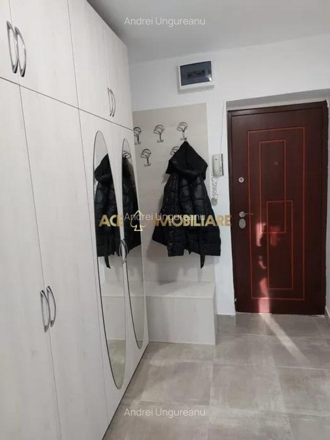 Garsoniera | 13 Septembrie | Proximitate Metrou - 7