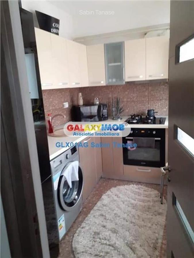 De vanzare ap modern 2 camere BANAT 45 MP la cheie - 10
