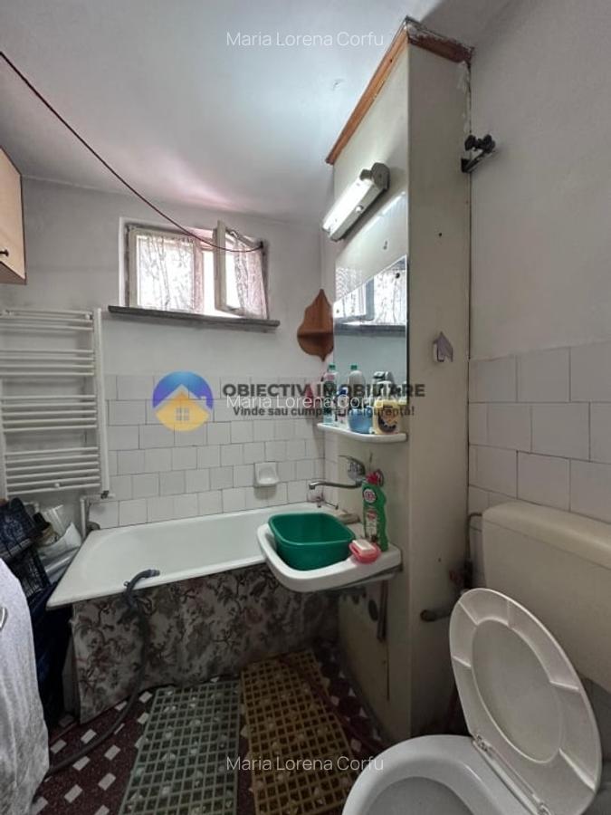 Apartament de vanzare - 2 camere | Etaj 1 | Zona LIDL - 12