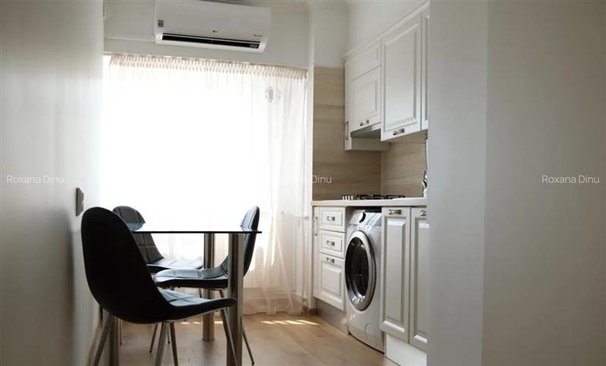Vanzare Apartament 3 Camere Unirii La Cheie - 8