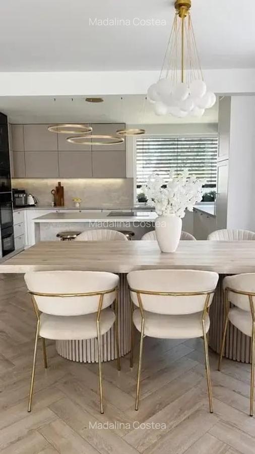 OFERTA BLACK FRIDAY! MOBILA BUCATARIE+ELECTROCASNICE! - 2