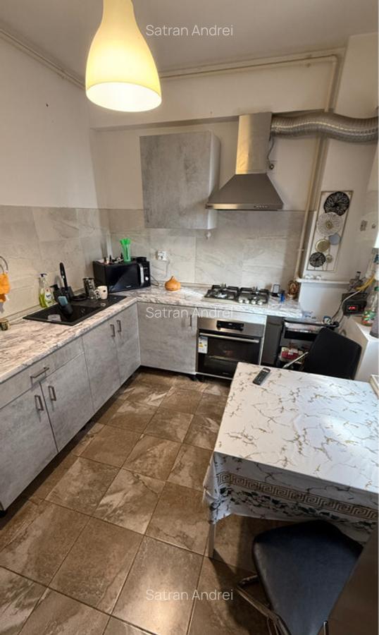 Apartament 3 camere 76 mp Metalurgiei - Postalionului - Berceni - 5 Apartament 3 camere 76 mp Metalurgiei - Postalionului - Berceni - 5