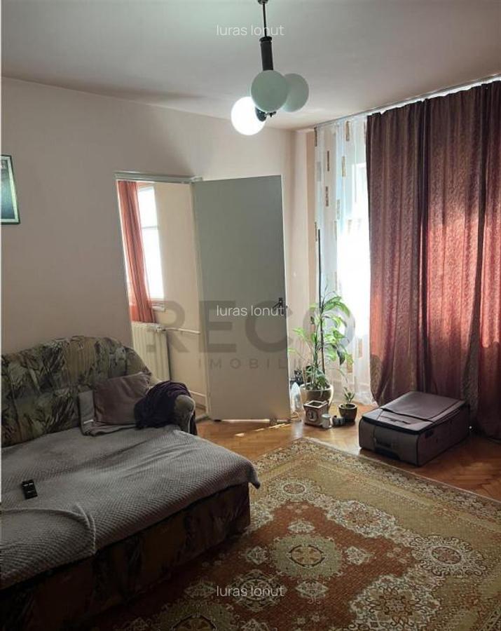 RECO, Apartament 2 camere, Parter, Velenta - 2