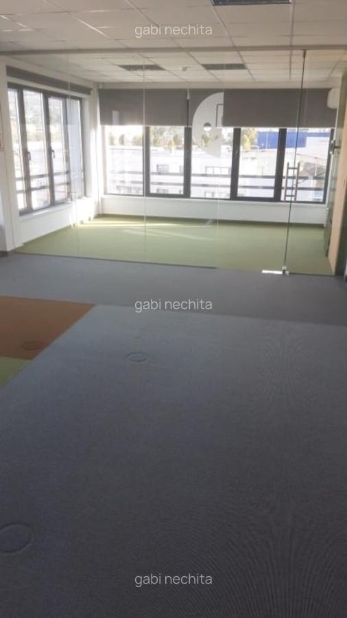 2 spatii de inchiriat - 11