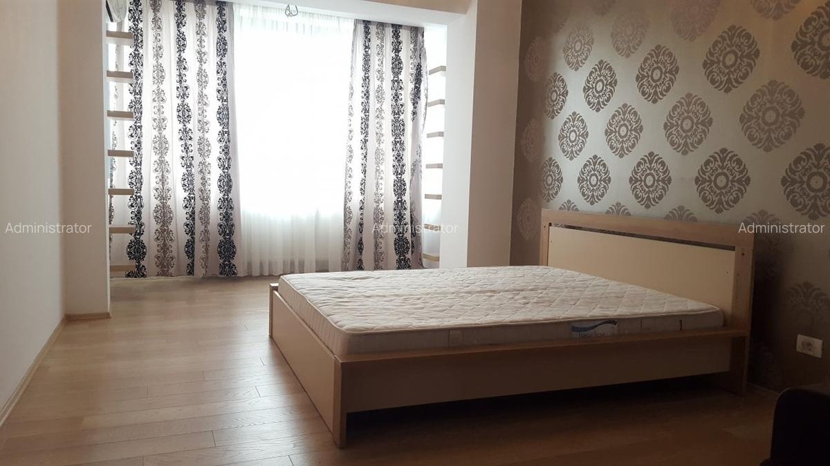 880€-Ferdinand, 98mp, centrala - 7 880€-Ferdinand, 98mp, centrala - 7