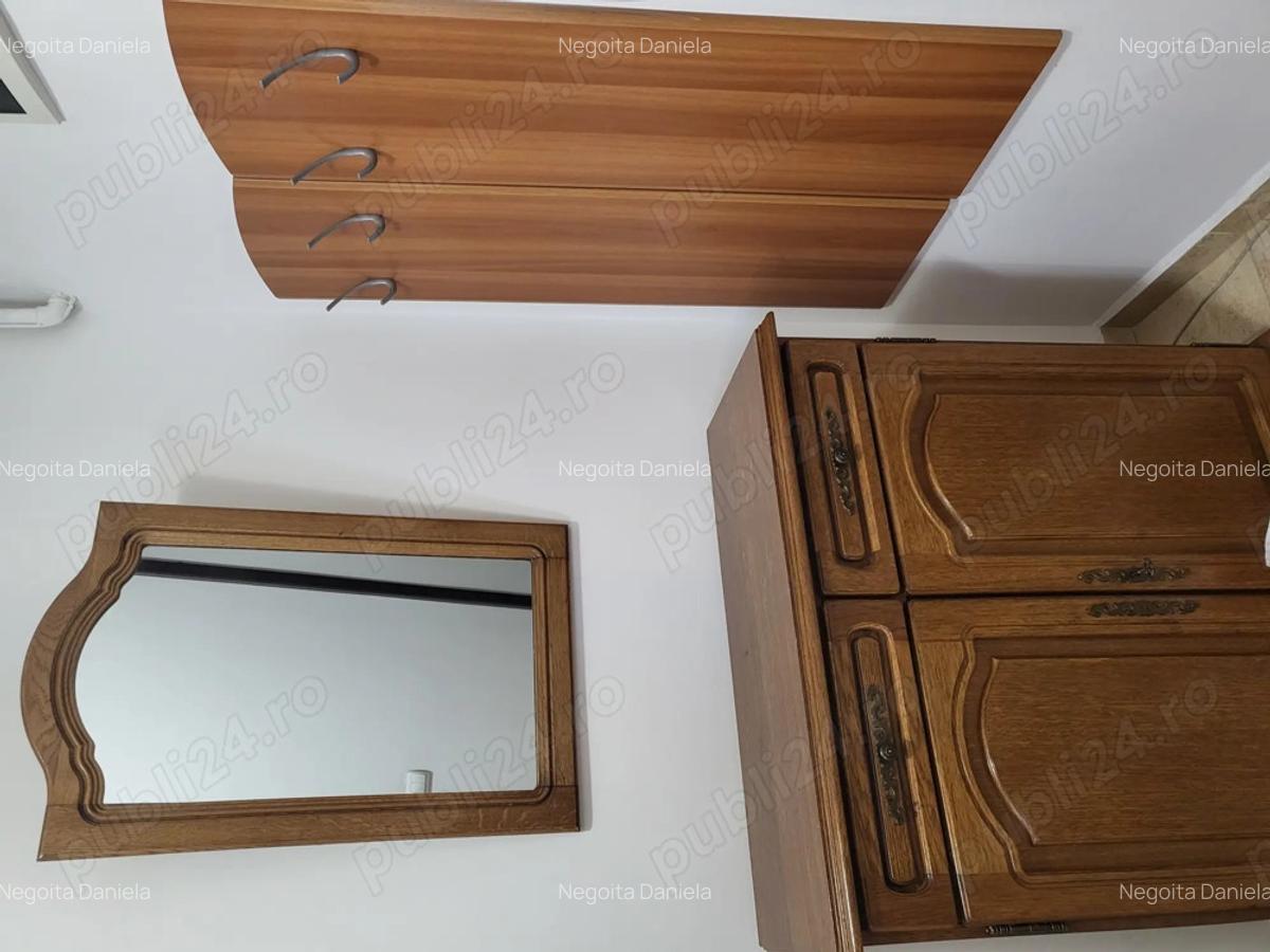 Proprietar ofer spre inchiriere aparatament o camera - 4