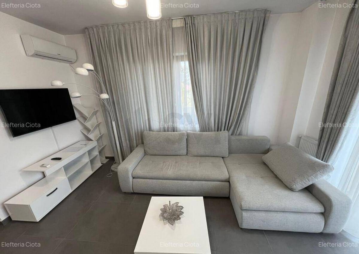 Apartament 2 camere I Pipera I - 7
