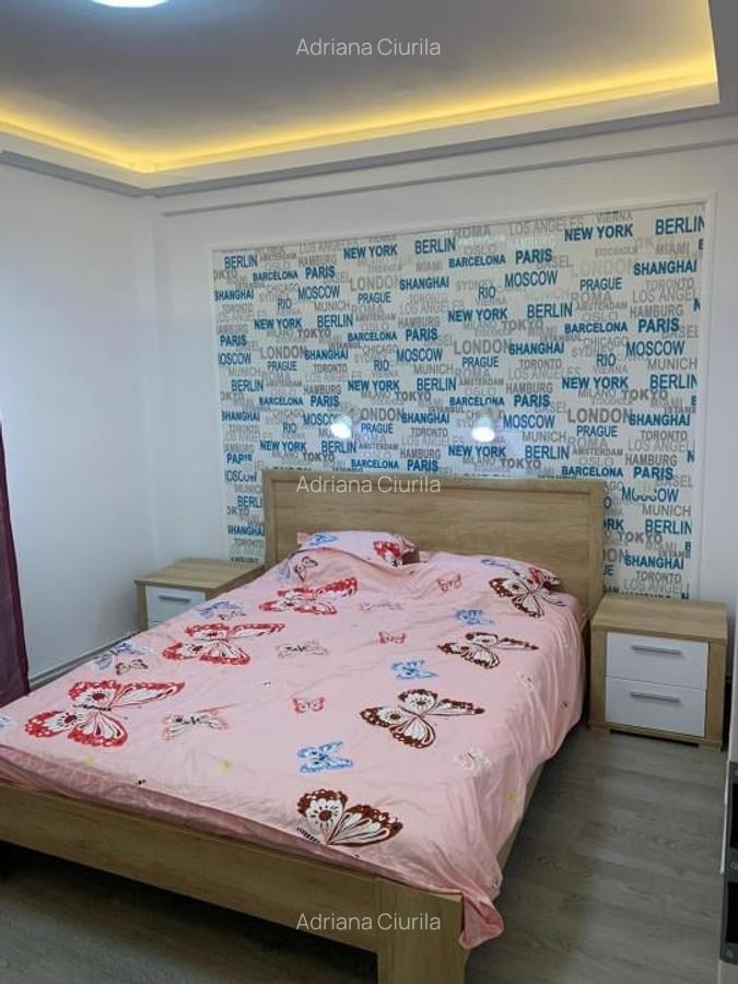 Apartament 2 camere in Ploiesti, zona ultracentrala - 4