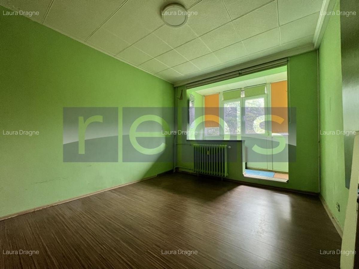 VANZARE 3 CAMERE | ZONA NICOLAE GRIGORESCU - 4