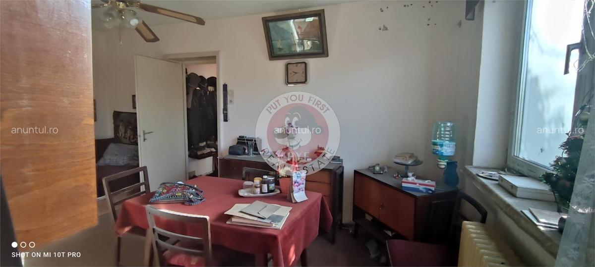 Orizont | 3 camere | 60mp | Semidecomandat | B11785 - 5