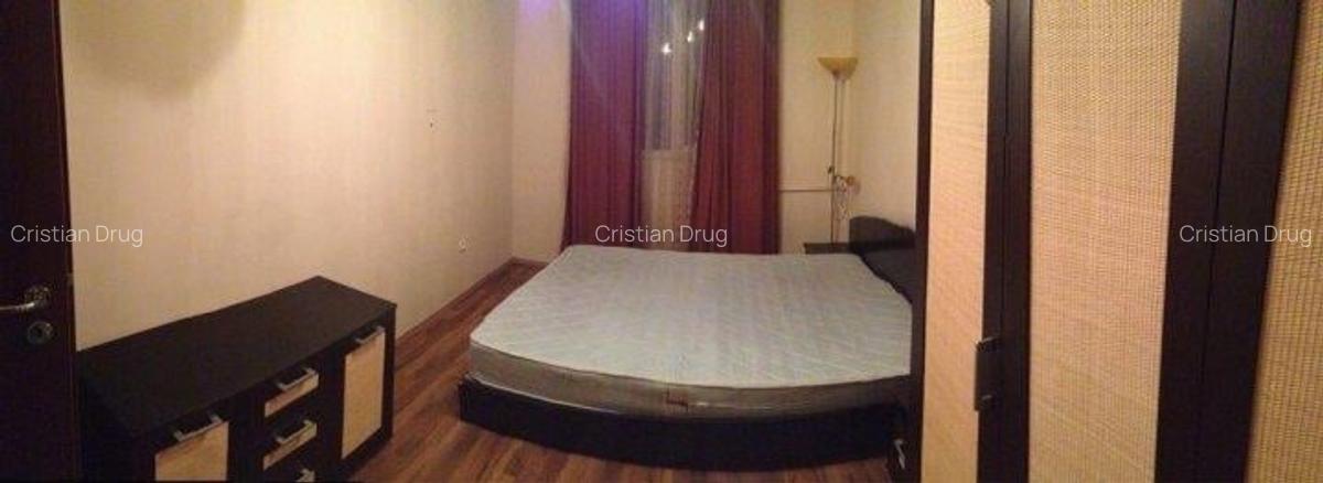 Apartament 2 camere Titan - 4