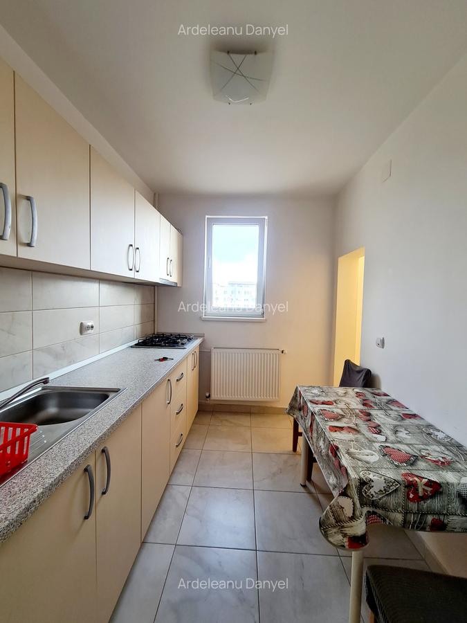 Camil Ressu/Nicolae Grigorescu,6 minute metrou - 16