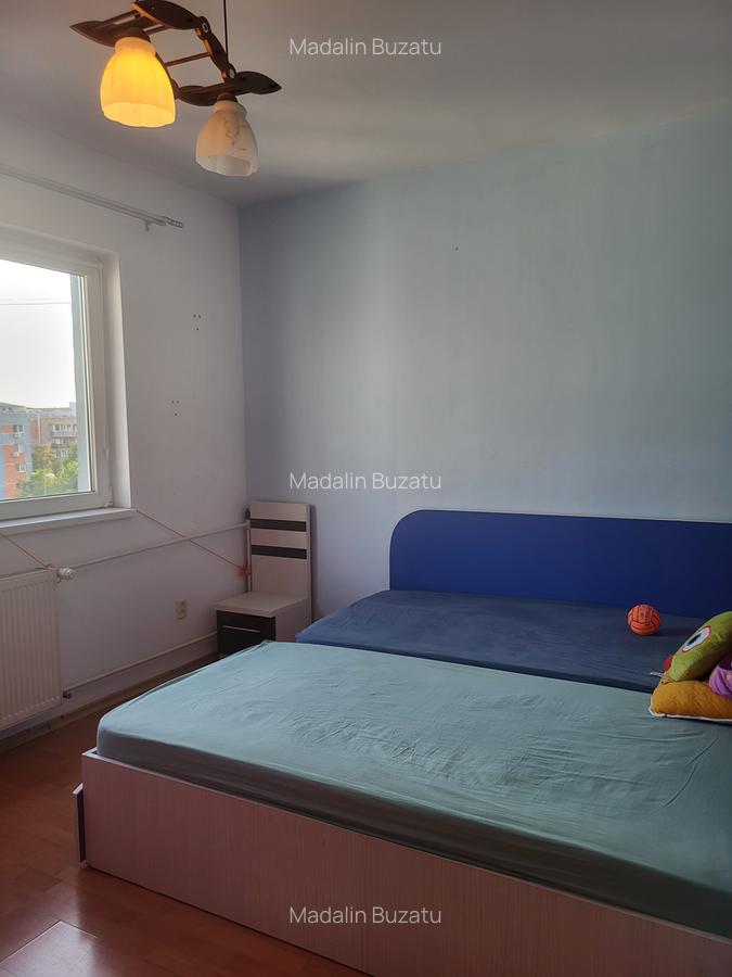 Apartament 2 camere, Cartier Brâncuși, Metrou "Valea Ialomiței"i - 6