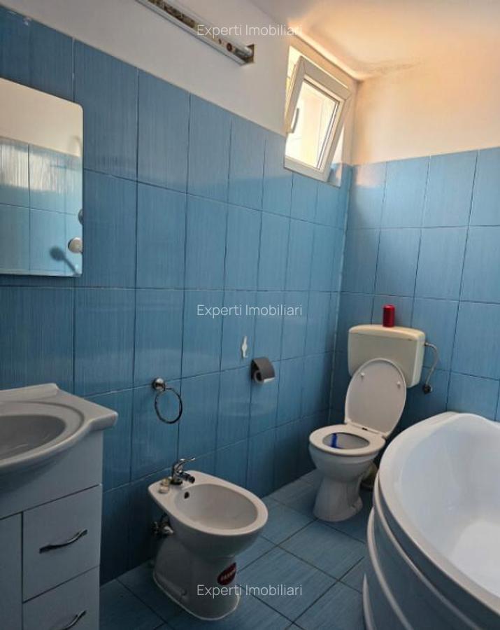 Casa zona Viile Noi - 8