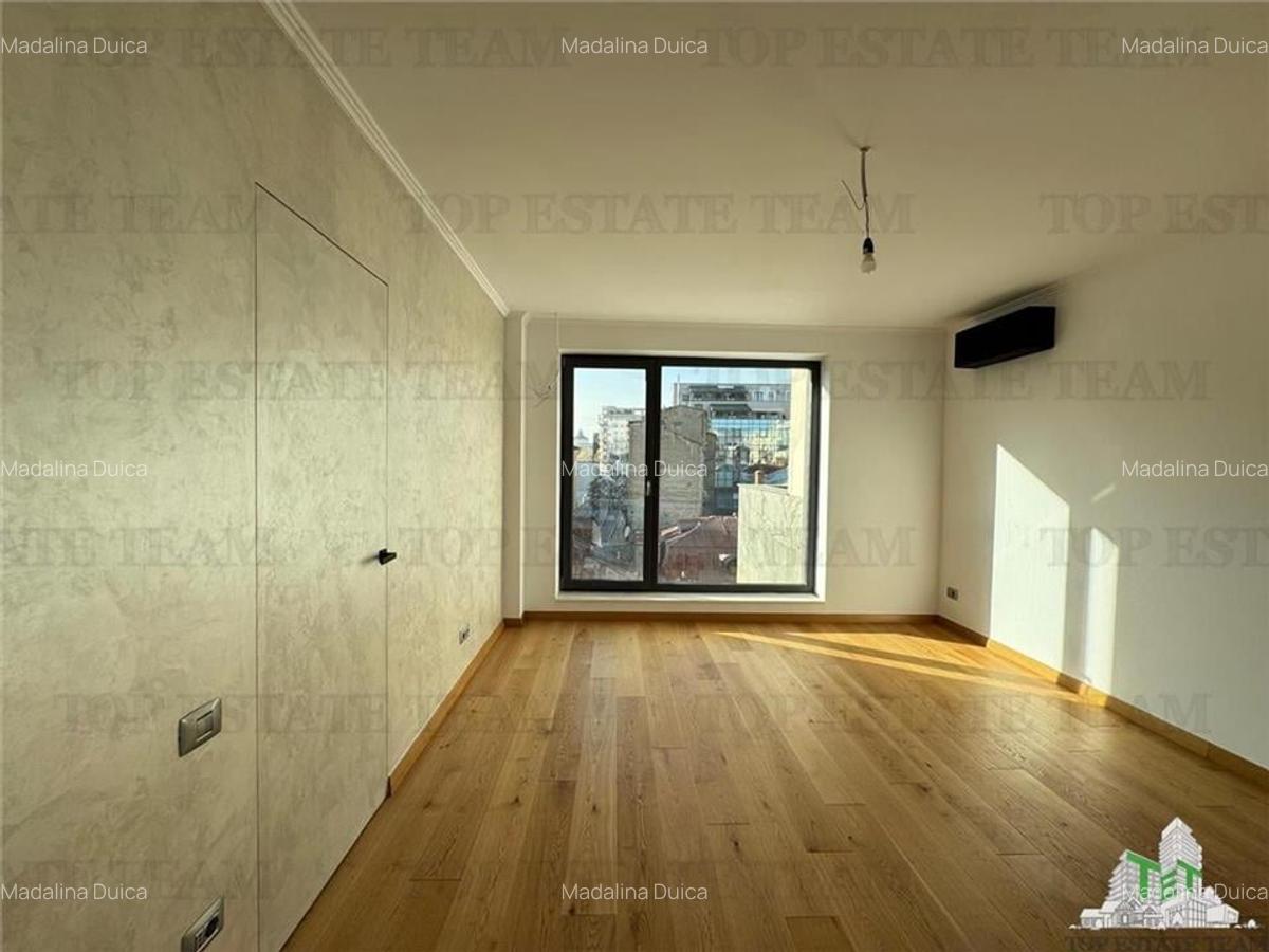 Apartament 3 camere, de vanzare, TERASA/ Unirii - 5