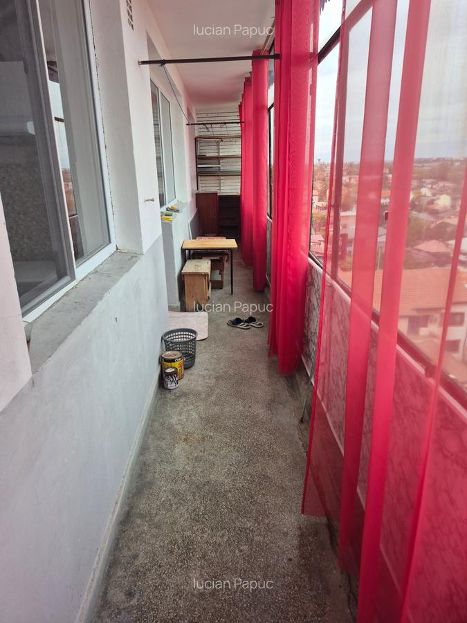 3Camere Giulesti Prunaru - 4 3Camere Giulesti Prunaru - 4