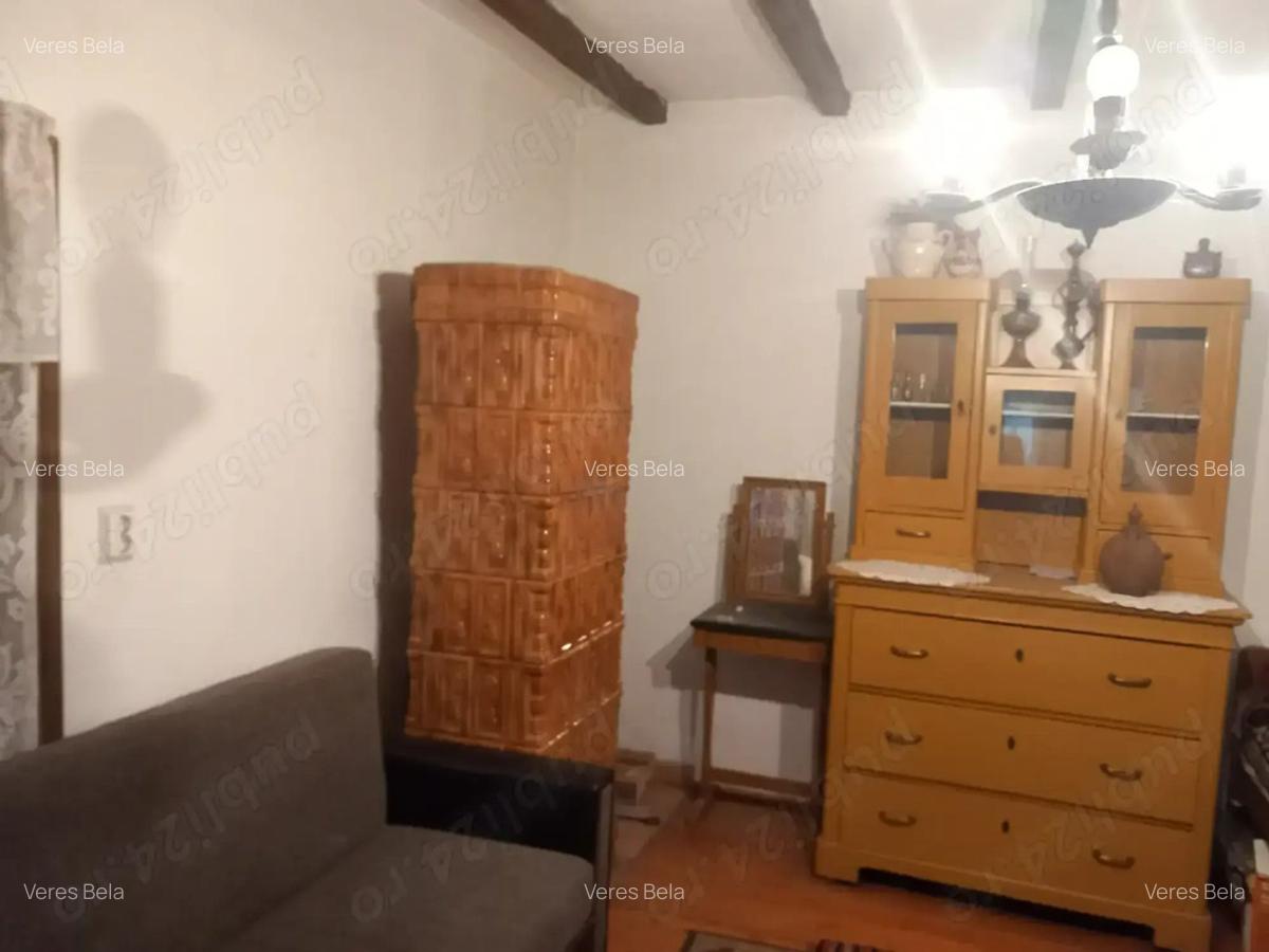 Casa de vanzare - 2
