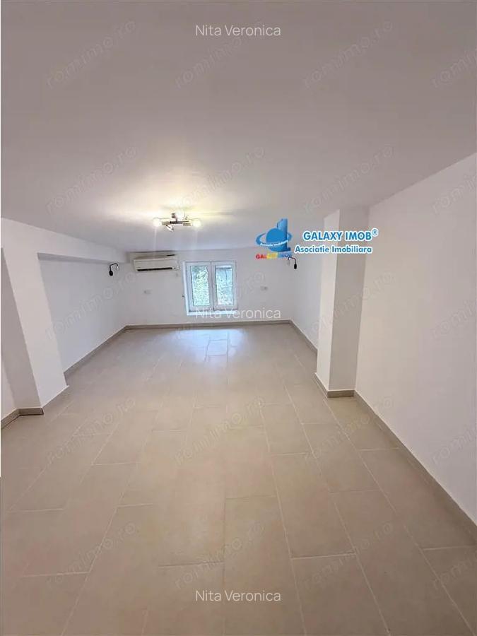 Casa frumoasa individuala de inchiriat Aurel Vlaicu - 19