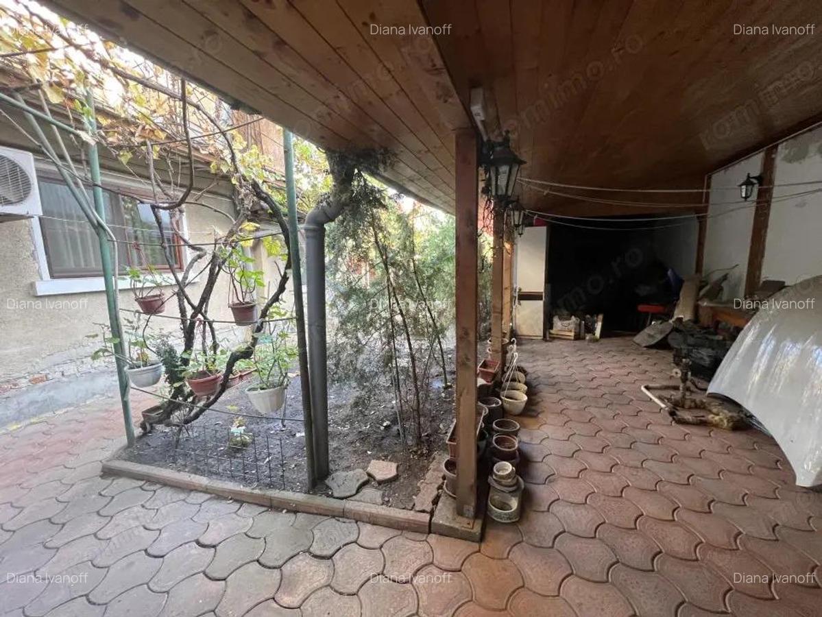 Vila Ultracentral-Gh Doja - 7