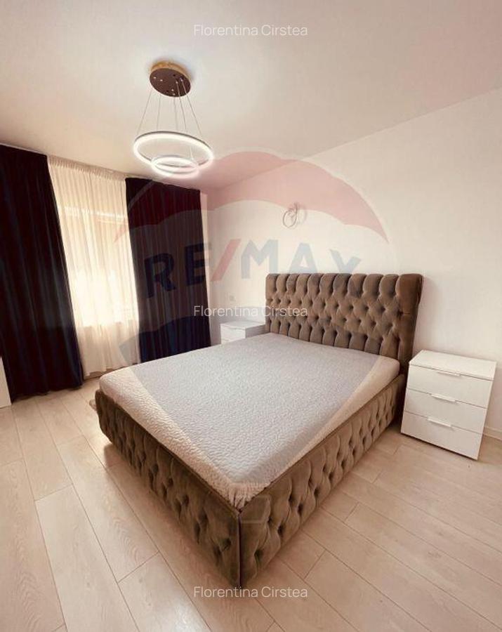 Casa / Vila cu 4 camere de vanzare in zona Calea Cala... - 5