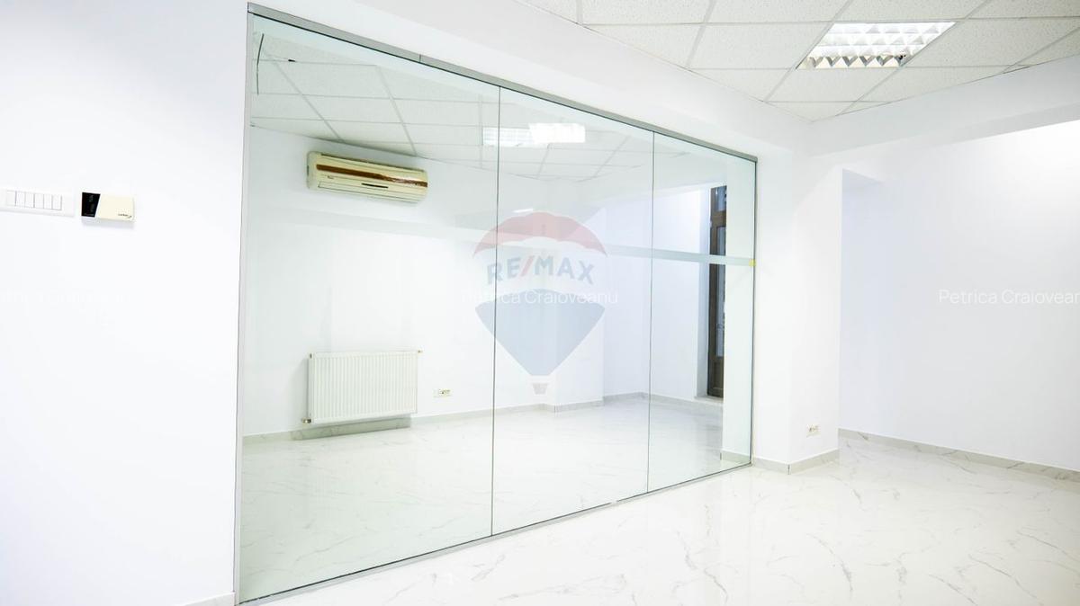 INVESTITIE - Vanzare vila finalizata S+P+2E+M, zona Doamna Ghica - 12