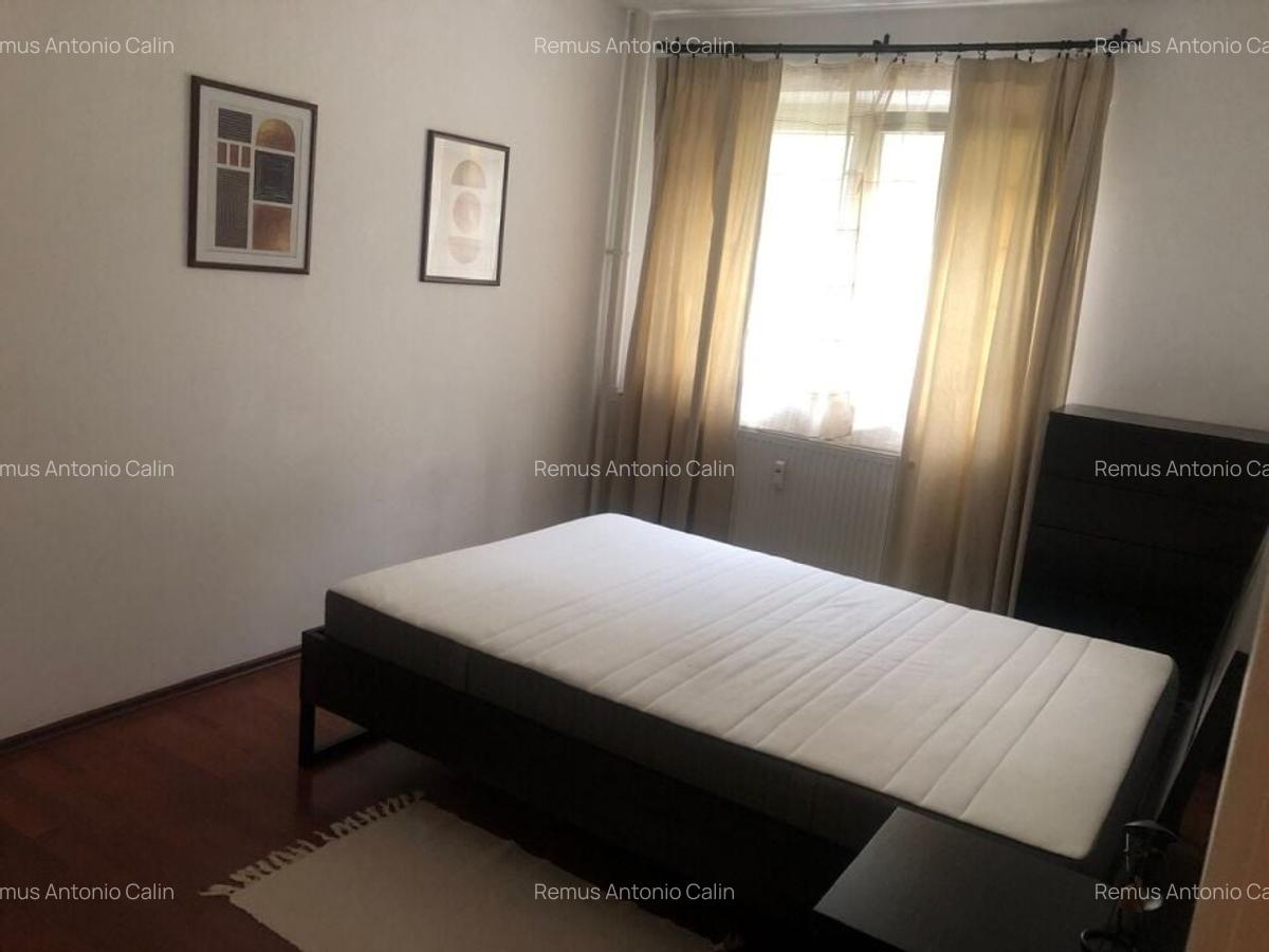 Drumul Taberei apartament 3 camere - 6