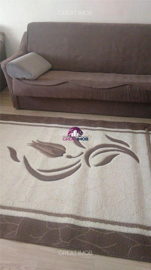 Apartament 2 Cam Decomandat Mega Mall - 8