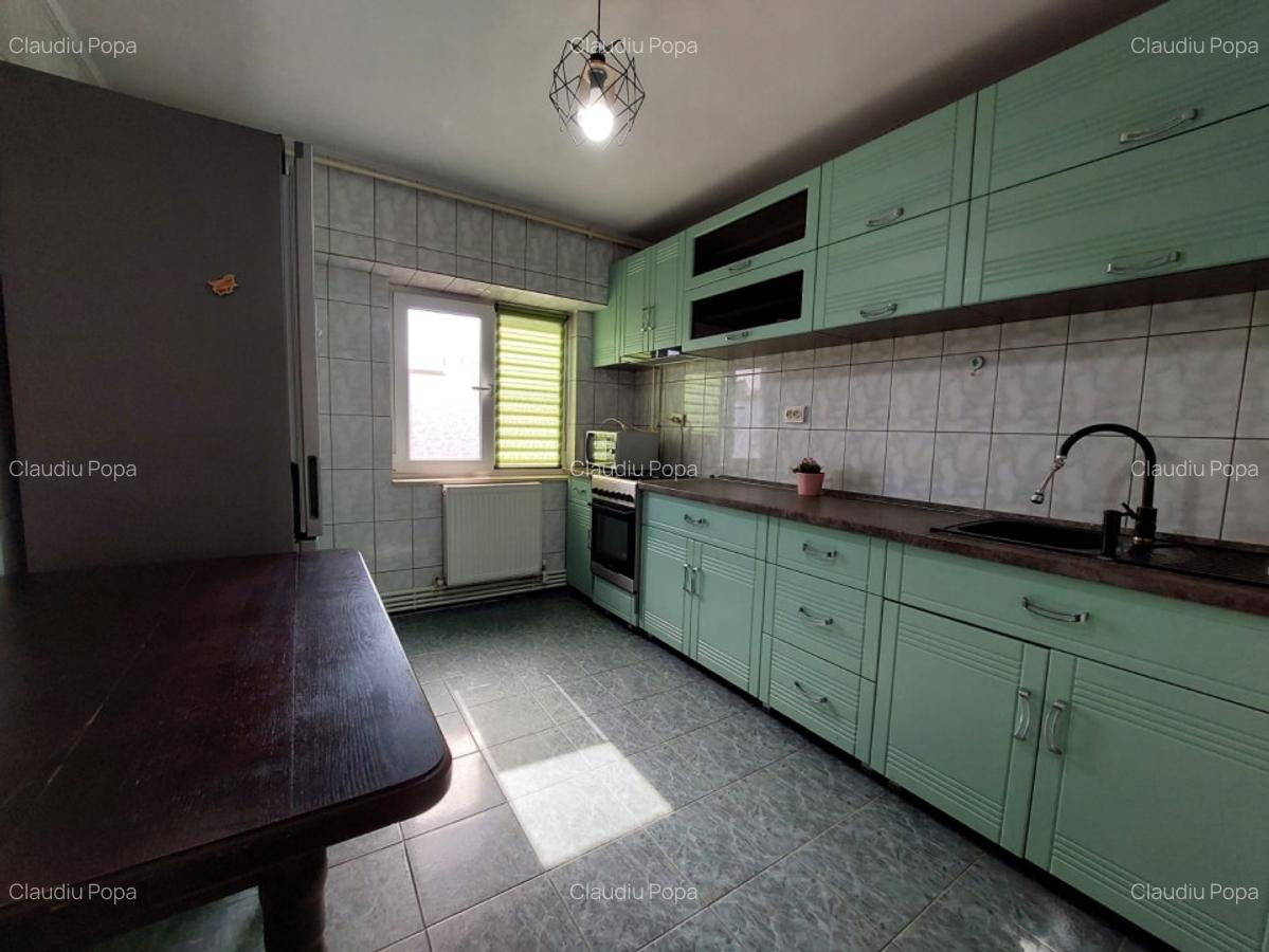 3 CAMERE  |  DACIA  |  SCOALA SPECTRUM - 11
