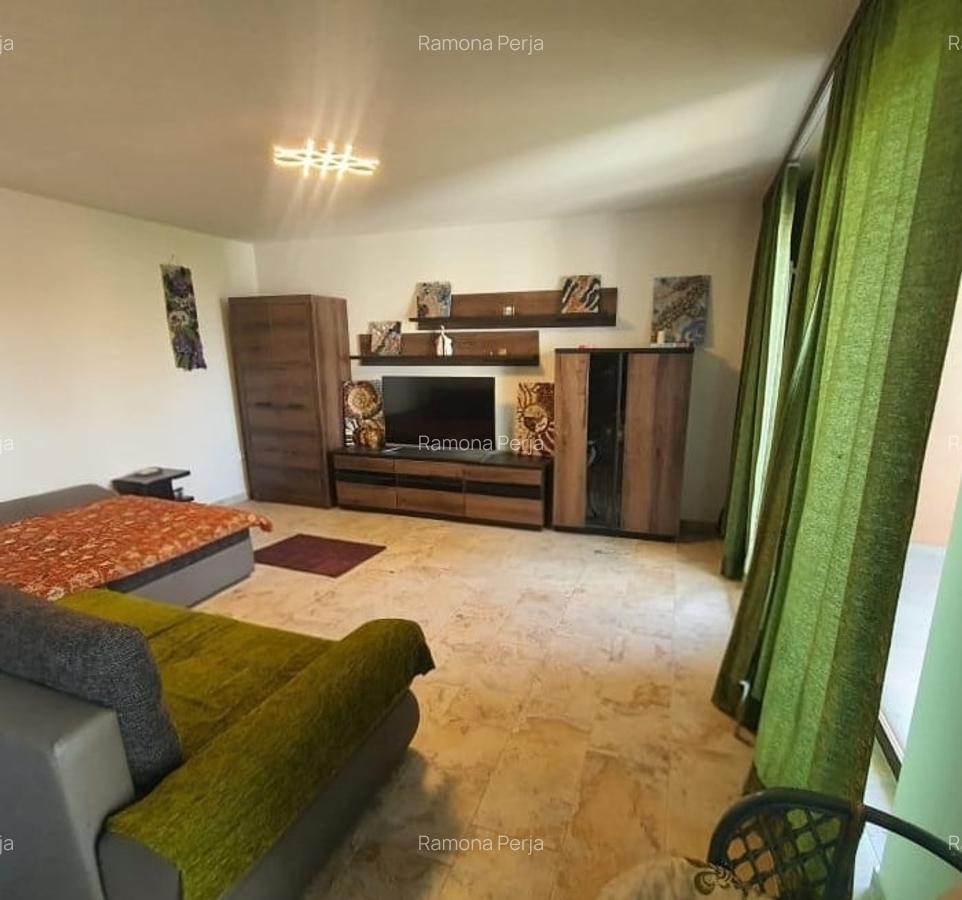 Apartament 3 camere Centru, bloc nou, finisaje moderne - 3