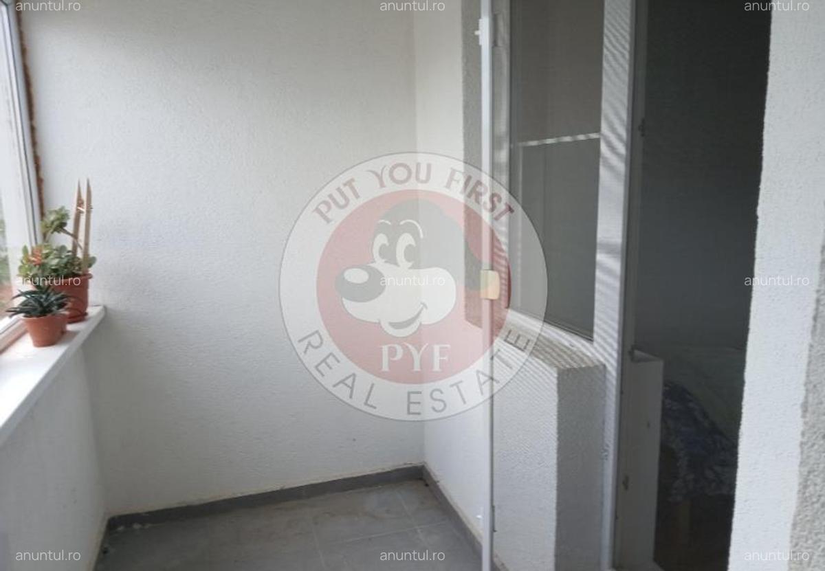 Salaj | Apartamente 2 camere | Semidecomandat | B11198 - 7