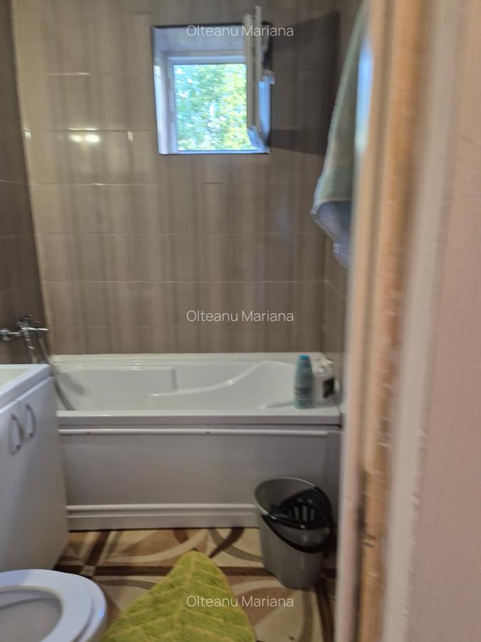 Apartament cu 3 camere circular în Giurgiului - 1