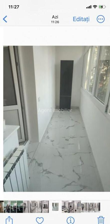 Berceni anton bacalbasa parter - 7