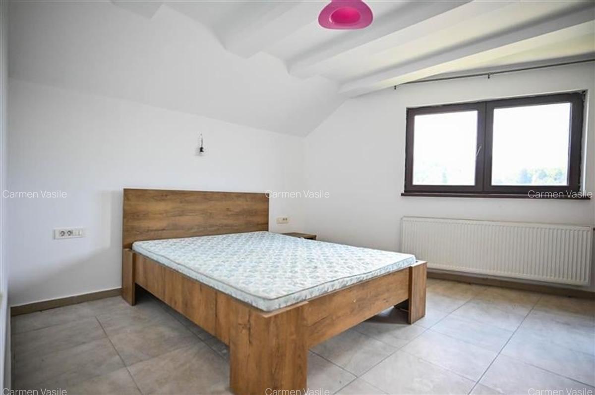 FILM! Ansamblu rezidential/ investitional/ comercial, Baciu, Sacele, Brasov - 4