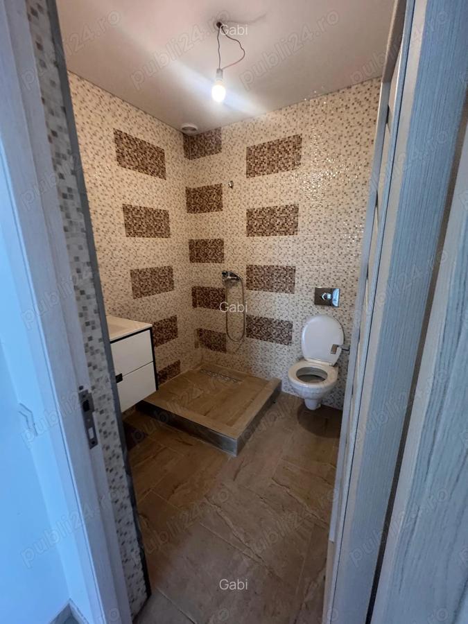 Vila dubla Mogo?oaia - 8