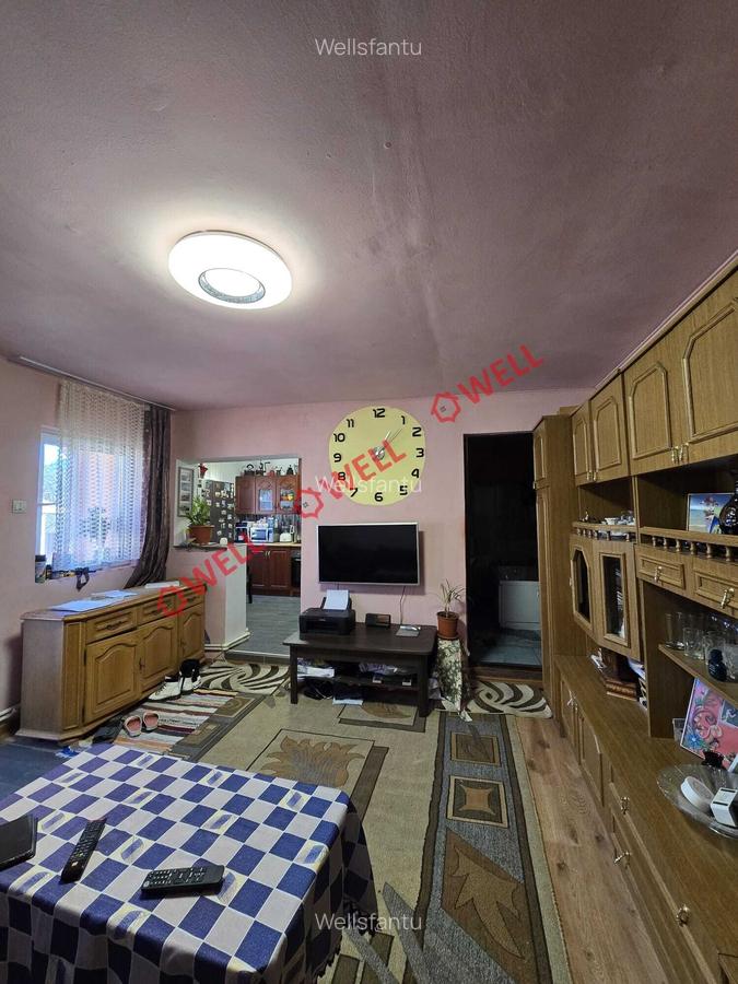 Proprietate unică de vânzare în Valea Zălanului – Inima fermecătoare a Zona Bara - 22