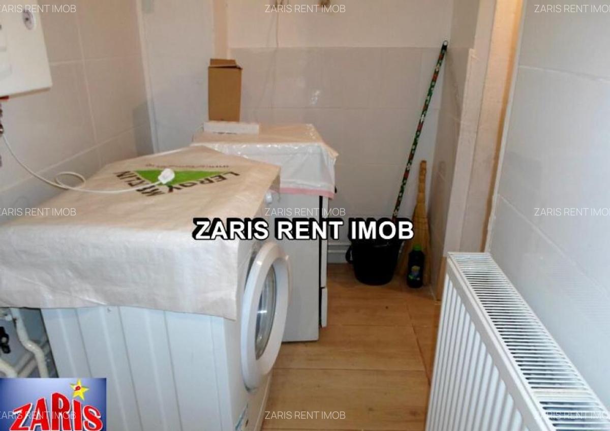 Doua corpuri de casa si teren in Ungureni, Cornesti, Dambovita - 14