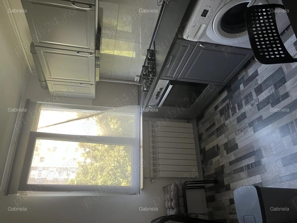 Propietar inchiriez apartament modern 2 camere - 8 Propietar inchiriez apartament modern 2 camere - 8