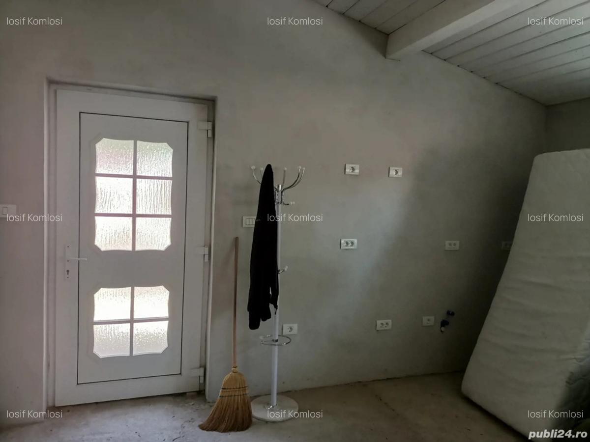 Vind casa in Lugojel informa?ii telef07448660on - 2