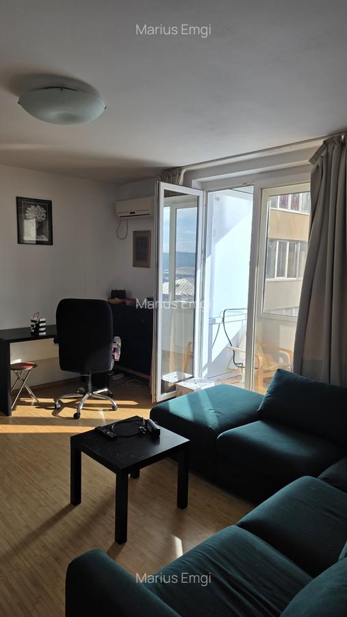 Apartament 2 camere Gara de Nord Dinicu Golescu Comision 0% - 2
